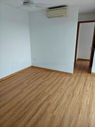 The Sixth Avenue Residences (D10), Condominium #446197991